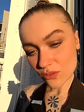 Foto erotica 3345431