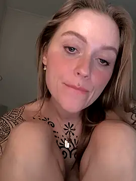 Foto erotica #2283979 pe KUR.ro