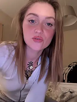 Foto erotica #2143591 pe KUR.ro