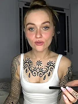 Foto porno Discutii intime cu Goldi159 pe KUR.ro