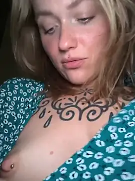 Foto erotica #4334548 pe KUR.ro