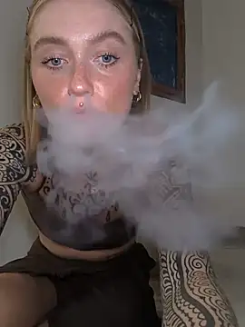 Foto erotica 4897695