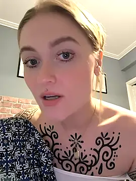 Foto erotica #2527732 pe KUR.ro