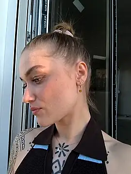 Foto erotica 3343428