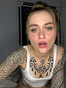 Foto porno Discutii intime cu Goldi159 pe KUR.ro