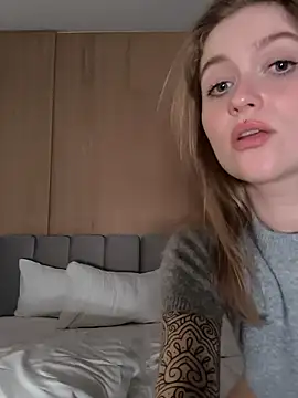 Foto erotica #2330112 pe KUR.ro