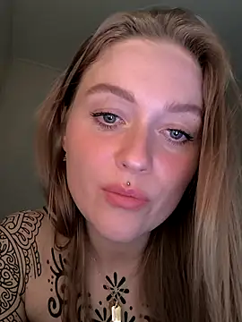 Foto porno Discutii intime cu Goldi159 pe KUR.ro