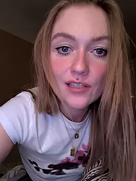 Foto erotica #2213782 pe KUR.ro