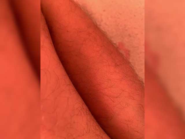 Foto erotica 1857168