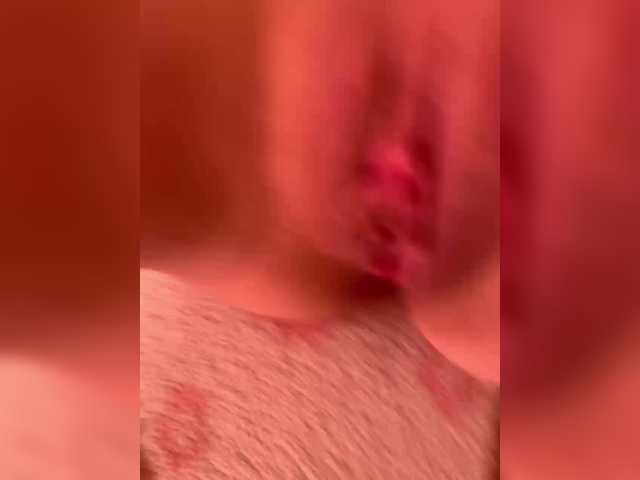 Foto erotica 1857017