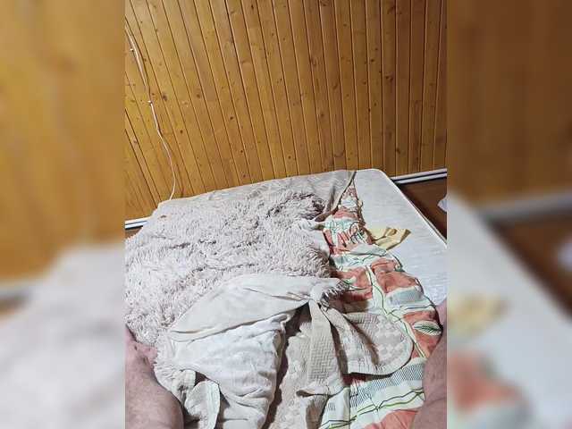 Foto erotica #1132987 pe KUR.ro