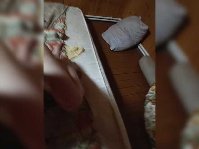 Foto erotica #1132592 pe KUR.ro