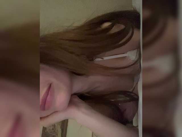 Foto erotica #772289 pe KUR.ro