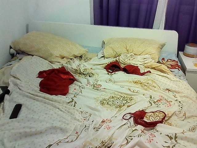 Foto erotica #1049121 pe KUR.ro