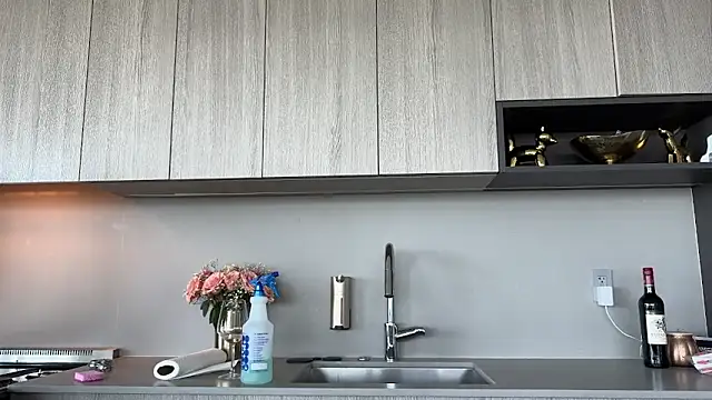 Foto erotica #601067 pe KUR.ro