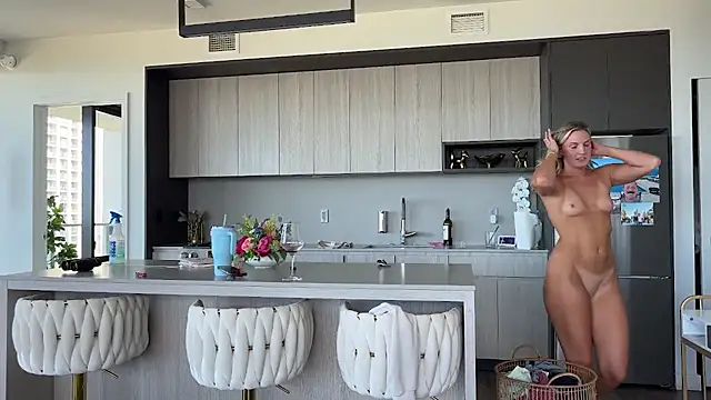 Foto erotica #518751 pe KUR.ro