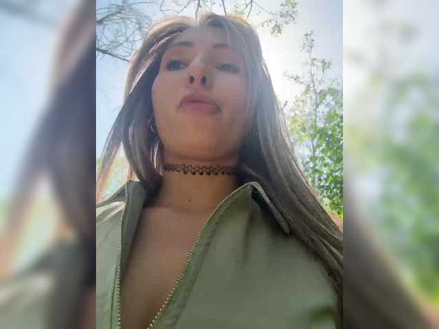 Foto erotica #482230 pe KUR.ro