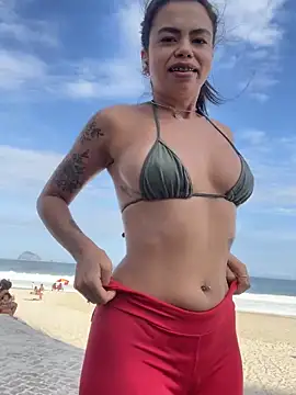 Foto erotica #374739 pe KUR.ro