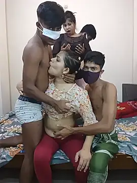 Foto erotica 4649778