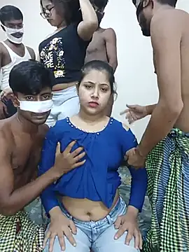 Foto erotica 4709318