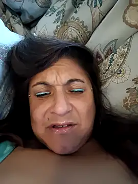 Foto erotica #282487 pe KUR.ro