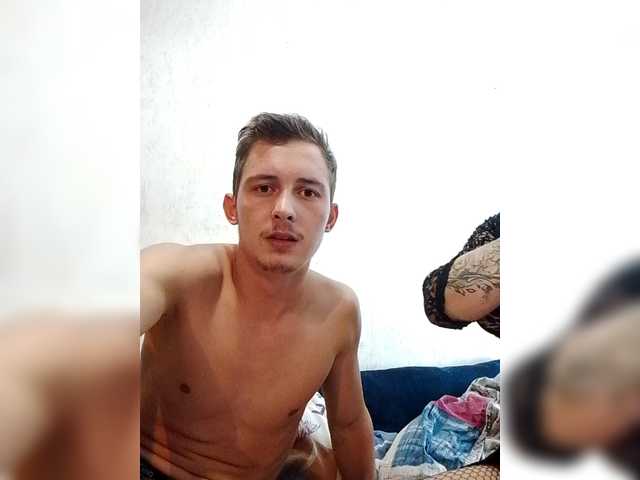Foto erotica #252686 pe KUR.ro