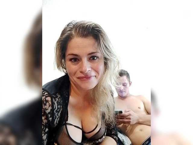 Foto erotica #252303 pe KUR.ro