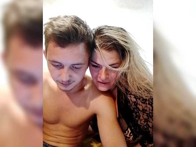 Foto erotica #251905 pe KUR.ro