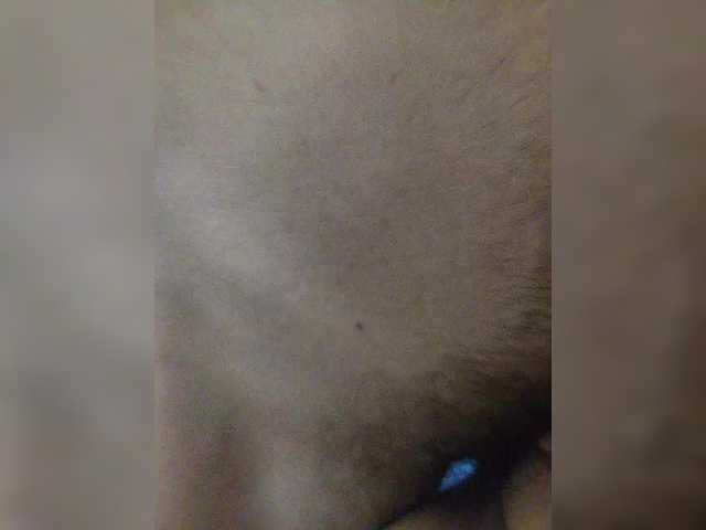 Foto erotica #1076015 pe KUR.ro