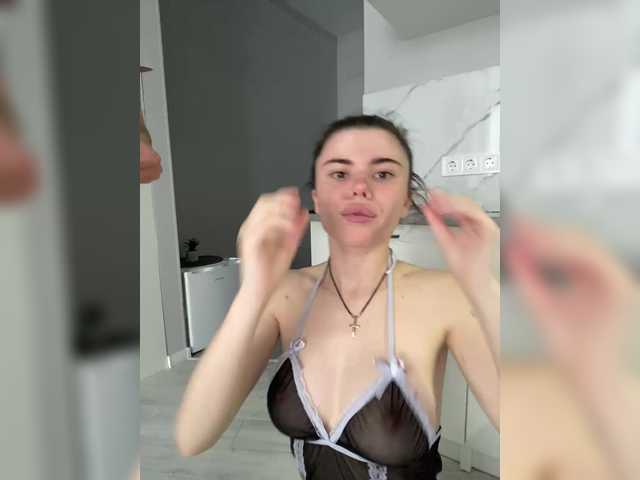 Foto erotica 703380