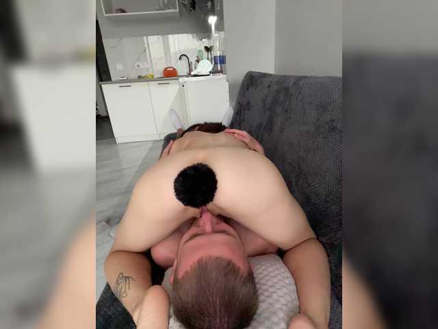 Foto erotica #796912 pe KUR.ro