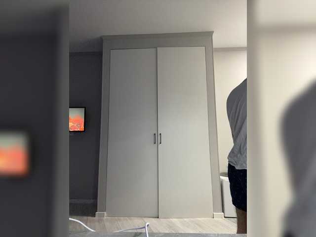 Foto porno Gummy-Bears vrea sex pe BongaCams pe KUR.ro