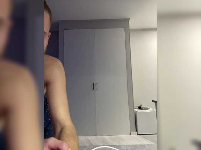 Foto erotica #1002214 pe KUR.ro