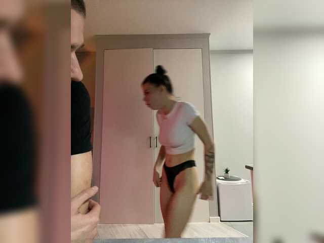 Foto porno Gummy-Bears vrea sex pe BongaCams pe KUR.ro