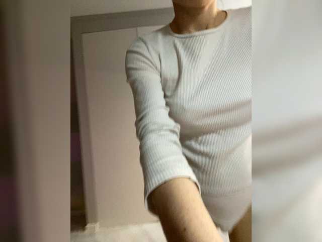 Foto erotica #1703735 pe KUR.ro