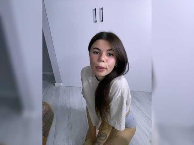 Foto erotica 4874887