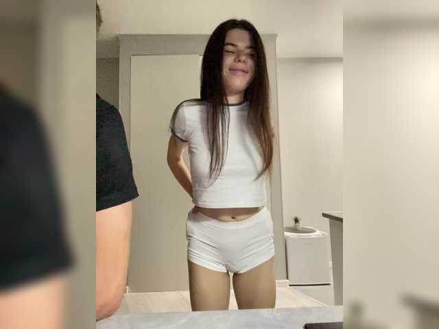 Foto erotica #871641 pe KUR.ro