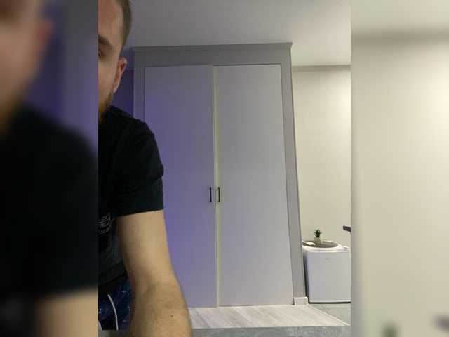 Foto erotica #1351784 pe KUR.ro