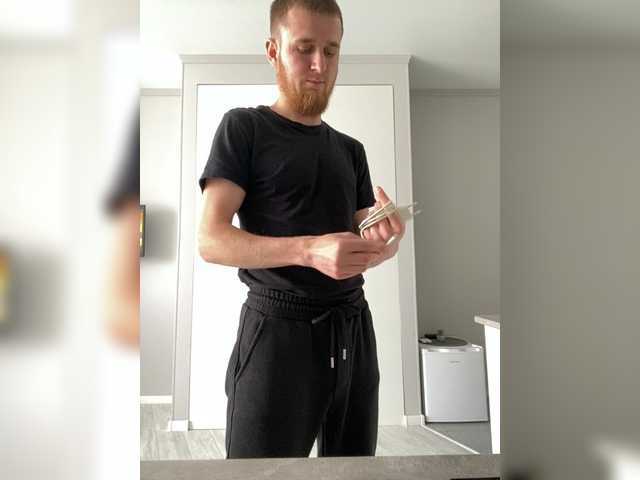 Foto erotica 3155089