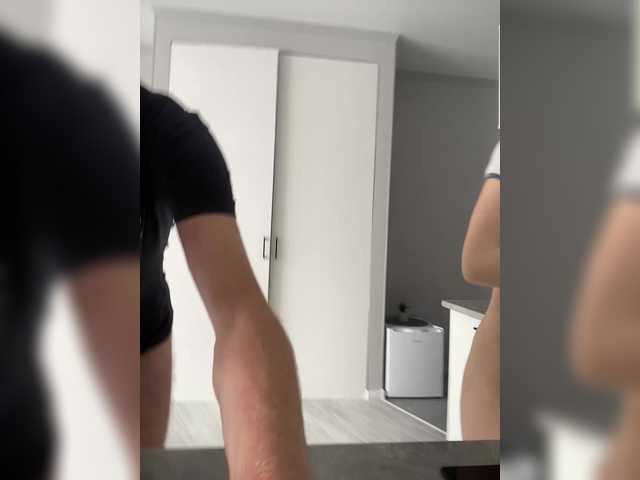 Foto erotica 1819916