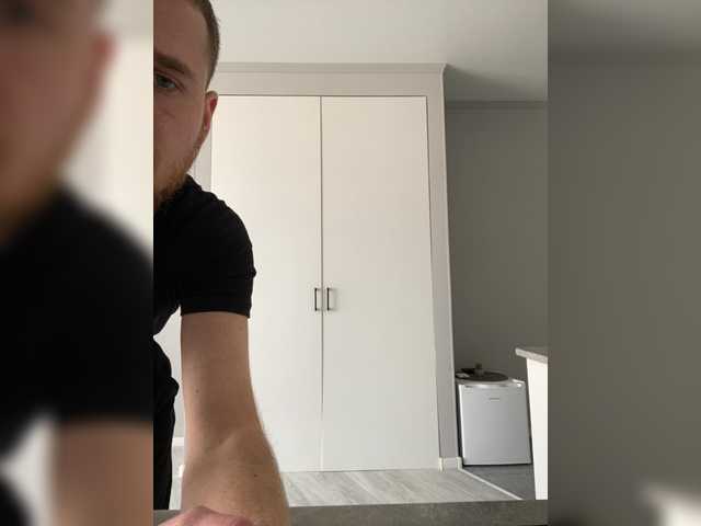 Foto erotica #3153432 pe KUR.ro