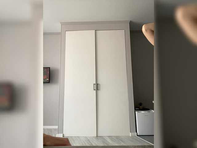 Foto porno Gummy-Bears vrea sex pe BongaCams pe KUR.ro