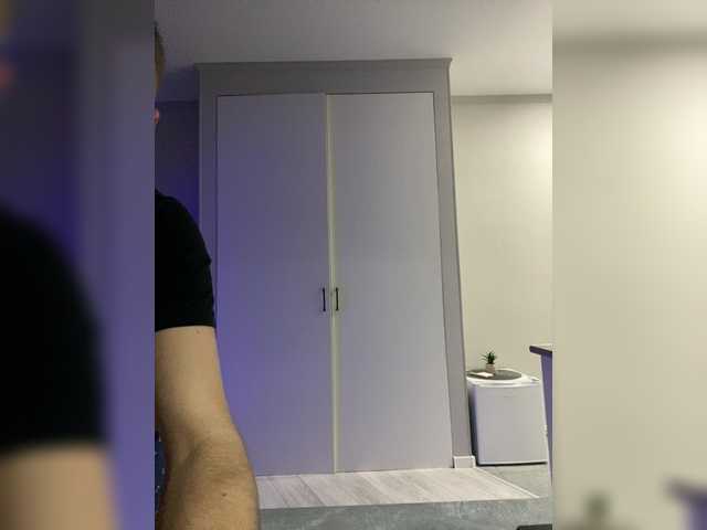 Foto erotica #1318259 pe KUR.ro