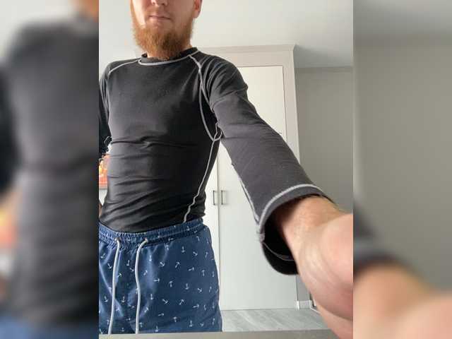 Poza Erotica #1432163 - Dimensiune completa