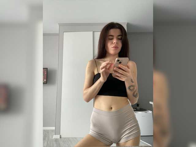 Foto erotica 1467462