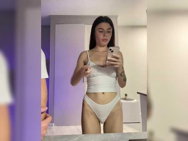 Foto erotica #879764 pe KUR.ro