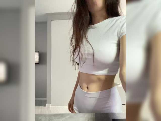 Foto erotica #797406 pe KUR.ro