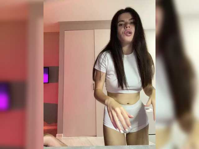 Foto erotica #519515 pe KUR.ro