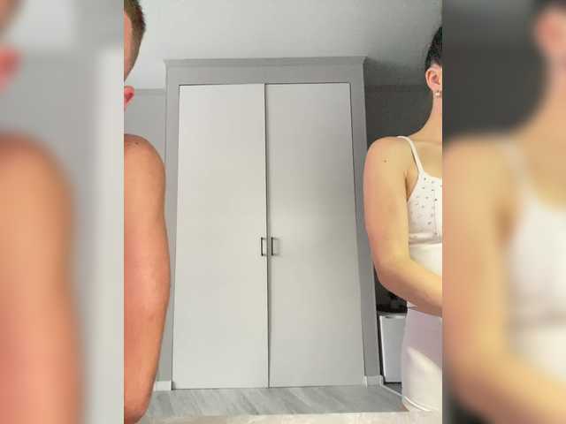 Foto erotica #761886 pe KUR.ro