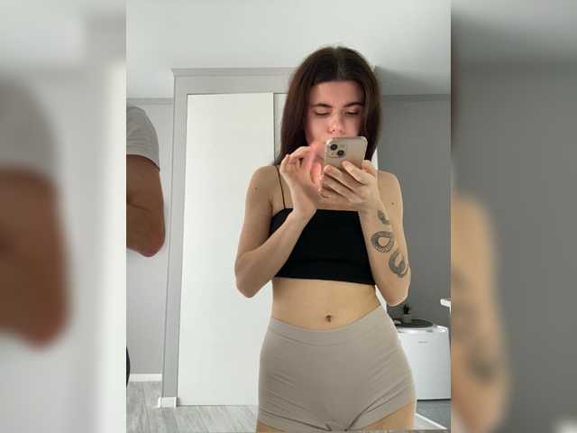 Foto erotica #1467259 pe KUR.ro